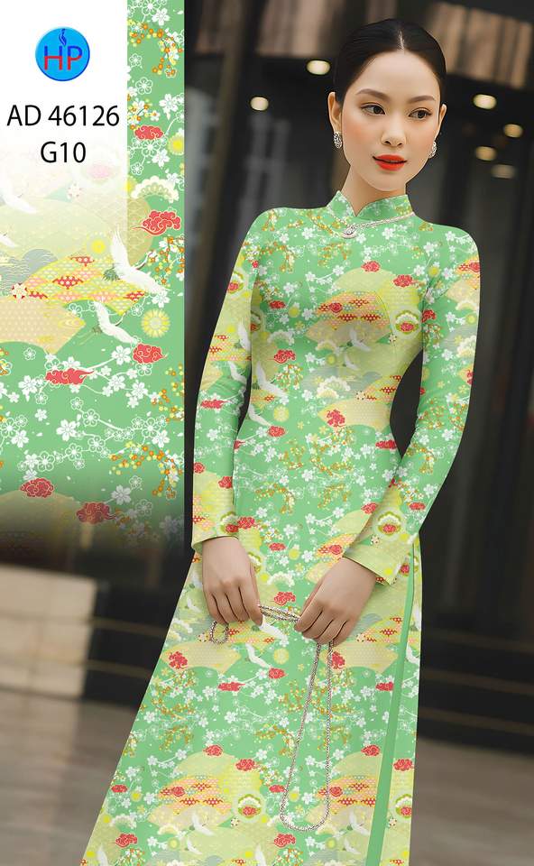 Vải Áo Dài Đón Tết AD 46126 12 1767754189 632 vai ao dai don tet ad 46126