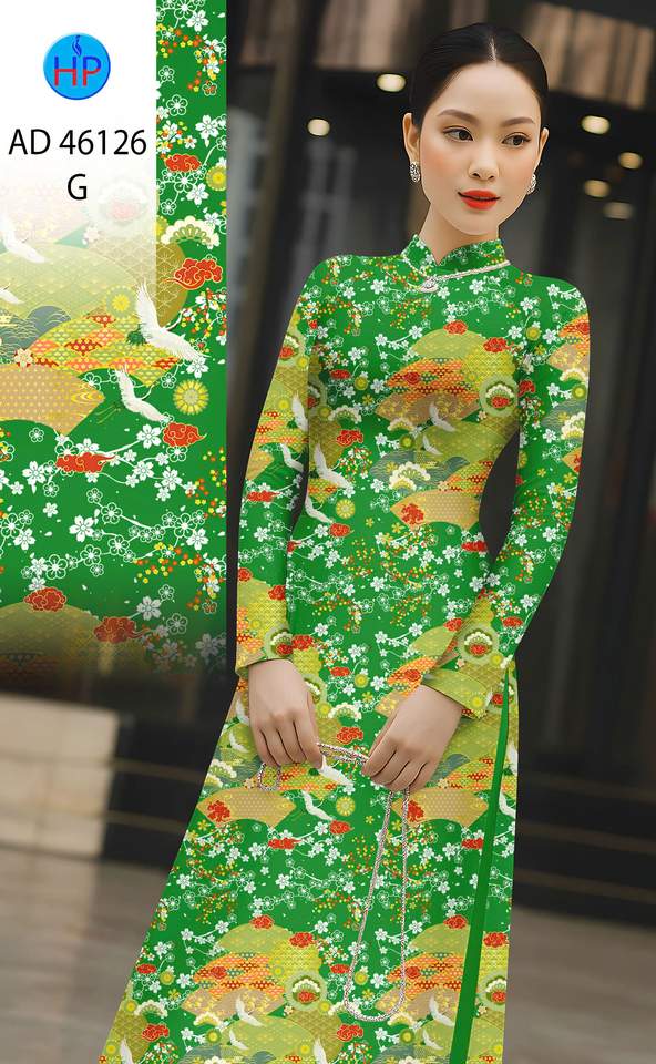 Vải Áo Dài Đón Tết AD 46126 16 1767754190 516 vai ao dai don tet ad 46126
