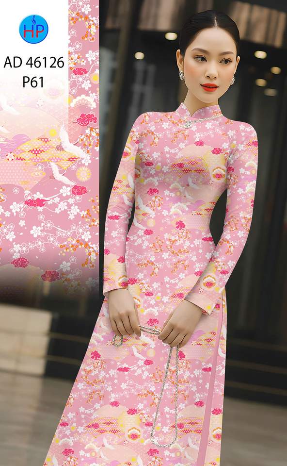 Vải Áo Dài Đón Tết AD 46126 17 1767754190 857 vai ao dai don tet ad 46126