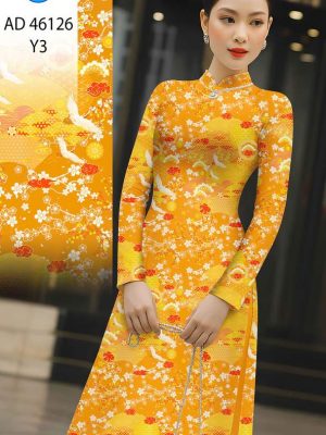 Vải Áo Dài Đón Tết AD 46126 35 1767754190 868 vai ao dai don tet ad 46126