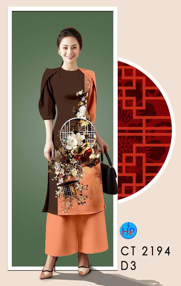 Vải Áo Dài Hoa In 3D AD CT2194 2 1767844473 32 vai ao dai hoa in 3d ad ct2194