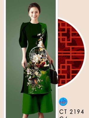 Vải Áo Dài Hoa In 3D AD CT2194 22 1767844473 934 vai ao dai hoa in 3d ad ct2194