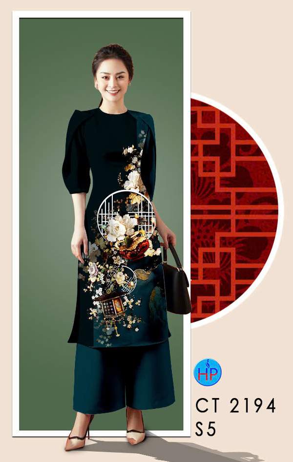Vải Áo Dài Hoa In 3D AD CT2194 11 1767844474 943 vai ao dai hoa in 3d ad ct2194