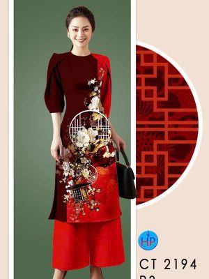Vải Áo Dài Hoa In 3D AD CT2194 32 1767844475 608 vai ao dai hoa in 3d ad ct2194