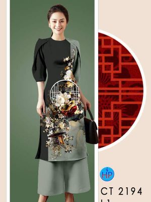 Vải Áo Dài Hoa In 3D AD CT2194 35 1767844476 256 vai ao dai hoa in 3d ad ct2194