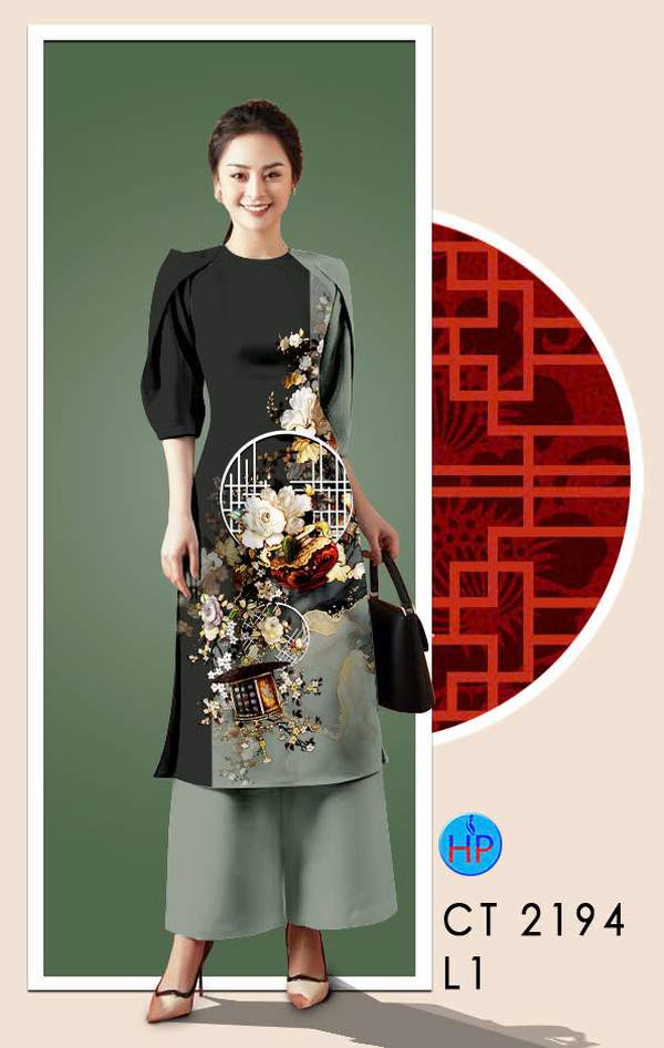 Vải Áo Dài Hoa In 3D AD CT2194 18 1767844476 256 vai ao dai hoa in 3d ad ct2194