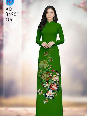 Vải Áo Dài Hoa In 3D AD 36951 21 1767844934 865 vai ao dai hoa in 3d ad 36951