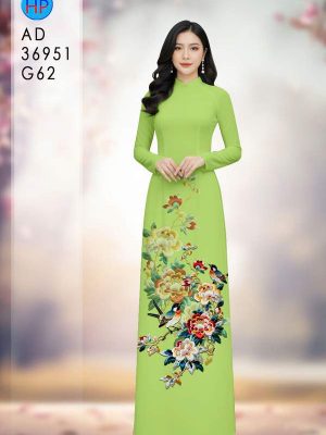 Vải Áo Dài Hoa In 3D AD 36951 28 1767844935 363 vai ao dai hoa in 3d ad 36951