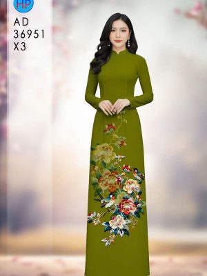 Vải Áo Dài Hoa In 3D AD 36951 27 1767844935 731 vai ao dai hoa in 3d ad 36951