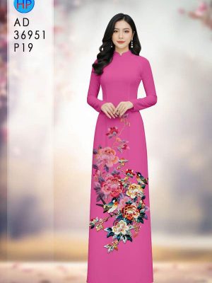 Vải Áo Dài Hoa In 3D AD 36951 32 1767844936 335 vai ao dai hoa in 3d ad 36951