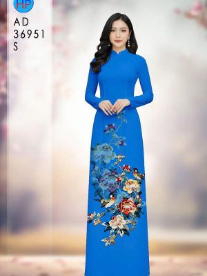 Vải Áo Dài Hoa In 3D AD 36951 31 1767844936 686 vai ao dai hoa in 3d ad 36951