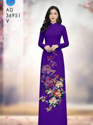 Vải Áo Dài Hoa In 3D AD 36951 30 1767844936 741 vai ao dai hoa in 3d ad 36951