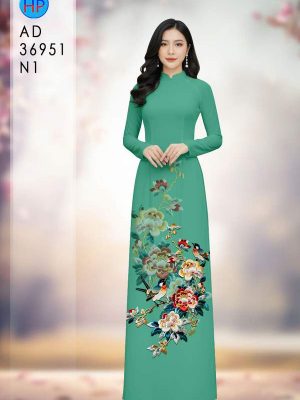 Vải Áo Dài Hoa In 3D AD 36951 29 1767844936 907 vai ao dai hoa in 3d ad 36951