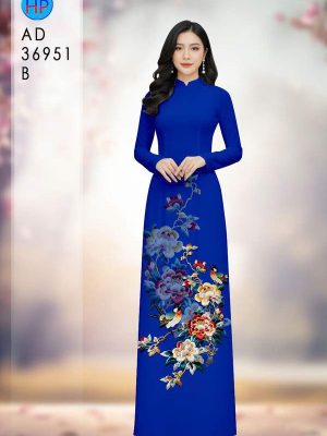 Vải Áo Dài Hoa In 3D AD 36951 35 1767844937 364 vai ao dai hoa in 3d ad 36951