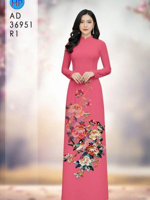 Vải Áo Dài Hoa In 3D AD 36951 34 1767844937 835 vai ao dai hoa in 3d ad 36951