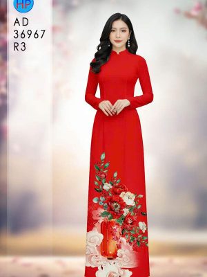 1767845378 146 vai ao dai hoa in 3d ad 36967