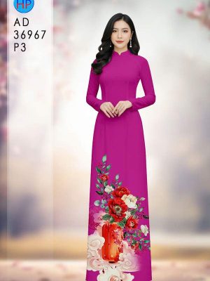 Vải Áo Dài Hoa In 3D AD 36967 20 1767845378 602 vai ao dai hoa in 3d ad 36967