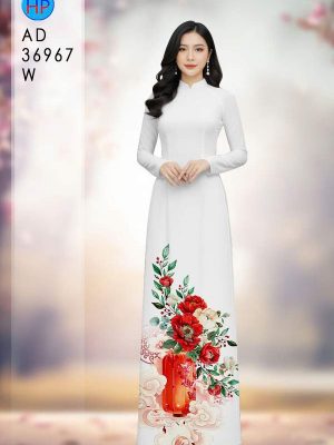 Vải Áo Dài Hoa In 3D AD 36967 26 1767845379 555 vai ao dai hoa in 3d ad 36967