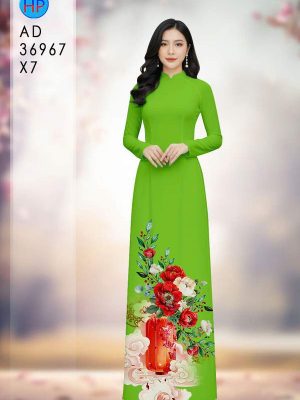 Vải Áo Dài Hoa In 3D AD 36967 22 1767845379 662 vai ao dai hoa in 3d ad 36967