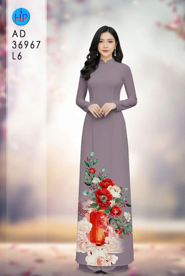 Vải Áo Dài Hoa In 3D AD 36967 12 1767845380 447 vai ao dai hoa in 3d ad 36967