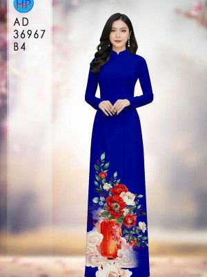 Vải Áo Dài Hoa In 3D AD 36967 28 1767845380 948 vai ao dai hoa in 3d ad 36967