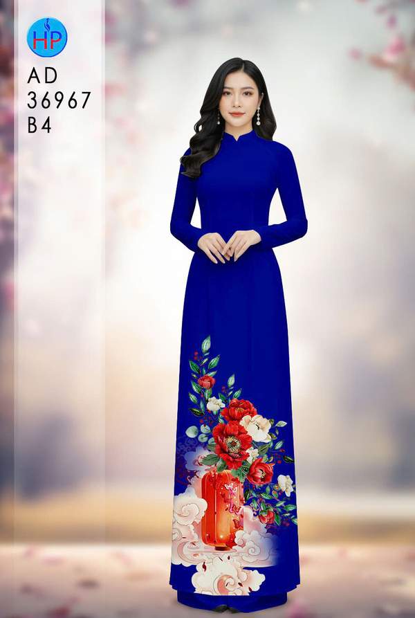 Vải Áo Dài Hoa In 3D AD 36967 11 1767845380 948 vai ao dai hoa in 3d ad 36967