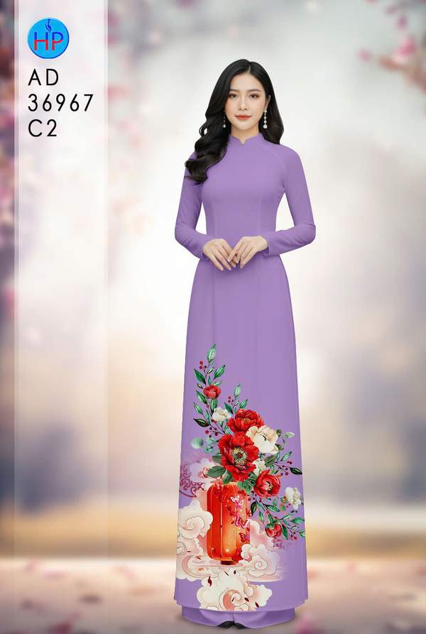 Vải Áo Dài Hoa In 3D AD 36967 18 1767845381 423 vai ao dai hoa in 3d ad 36967