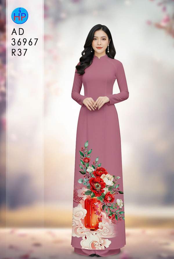 Vải Áo Dài Hoa In 3D AD 36967 15 1767845381 824 vai ao dai hoa in 3d ad 36967