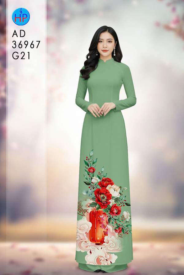 Vải Áo Dài Hoa In 3D AD 36967 17 1767845381 843 vai ao dai hoa in 3d ad 36967
