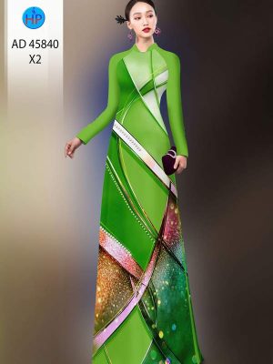 Vải Áo Dài Hoa Văn AD 45840 21 1767845826 646 vai ao dai hoa van ad 45840