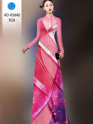 Vải Áo Dài Hoa Văn AD 45840 19 1767845826 890 vai ao dai hoa van ad 45840