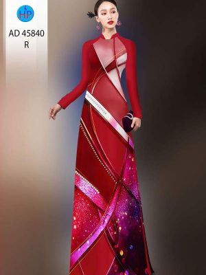 Vải Áo Dài Hoa Văn AD 45840 24 1767845827 499 vai ao dai hoa van ad 45840