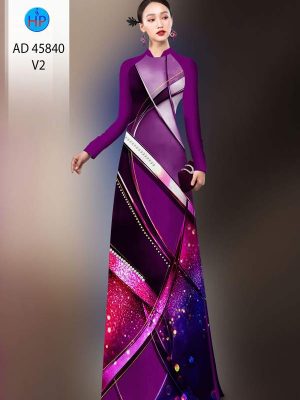Vải Áo Dài Hoa Văn AD 45840 23 1767845827 558 vai ao dai hoa van ad 45840