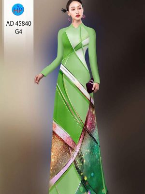 Vải Áo Dài Hoa Văn AD 45840 22 1767845827 718 vai ao dai hoa van ad 45840