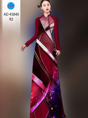 Vải Áo Dài Hoa Văn AD 45840 25 1767845828 367 vai ao dai hoa van ad 45840