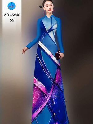Vải Áo Dài Hoa Văn AD 45840 26 1767845828 829 vai ao dai hoa van ad 45840
