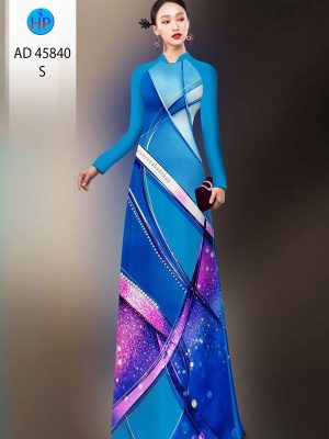 Vải Áo Dài Hoa Văn AD 45840 28 1767845829 479 vai ao dai hoa van ad 45840