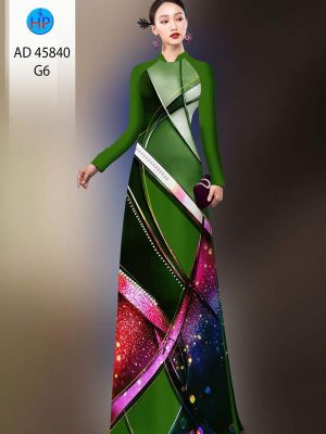 Vải Áo Dài Hoa Văn AD 45840 30 1767845829 603 vai ao dai hoa van ad 45840