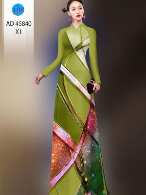 Vải Áo Dài Hoa Văn AD 45840 27 1767845829 90 vai ao dai hoa van ad 45840