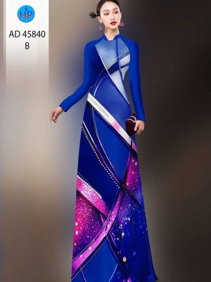 Vải Áo Dài Hoa Văn AD 45840 29 1767845829 977 vai ao dai hoa van ad 45840