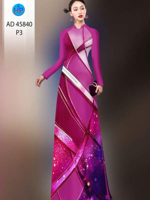 Vải Áo Dài Hoa Văn AD 45840 34 1767845830 0 vai ao dai hoa van ad 45840
