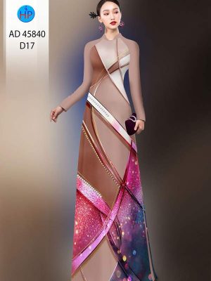 Vải Áo Dài Hoa Văn AD 45840 31 1767845830 38 vai ao dai hoa van ad 45840