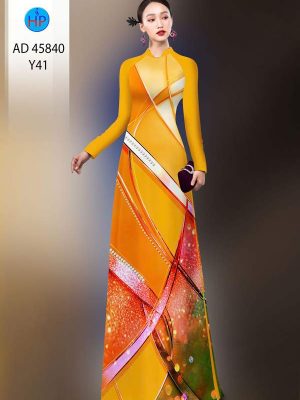Vải Áo Dài Hoa Văn AD 45840 32 1767845830 873 vai ao dai hoa van ad 45840