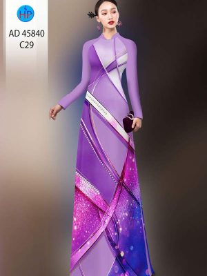 Vải Áo Dài Hoa Văn AD 45840 33 1767845830 958 vai ao dai hoa van ad 45840