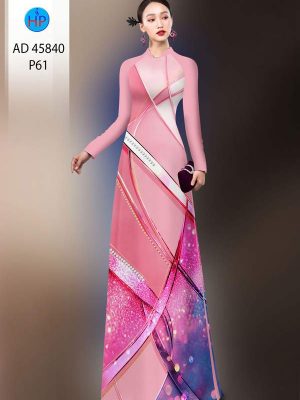 Vải Áo Dài Hoa Văn AD 45840 35 1767845831 316 vai ao dai hoa van ad 45840