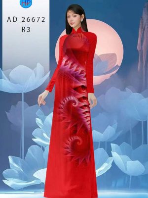 Vải Áo Dài Hoa In 3D AD 26672 20 1767919747 390 vai ao dai hoa in 3d ad 26672
