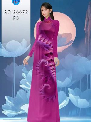 Vải Áo Dài Hoa In 3D AD 26672 32 1767919749 758 vai ao dai hoa in 3d ad 26672