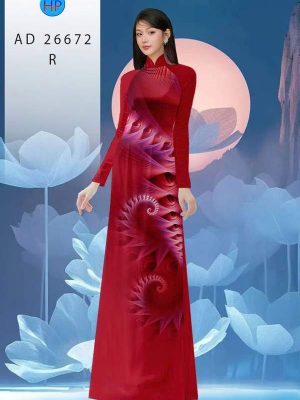 Vải Áo Dài Hoa In 3D AD 26672 35 1767919750 905 vai ao dai hoa in 3d ad 26672