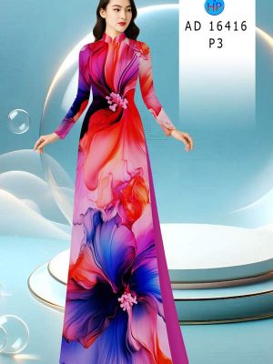 1767920197 910 vai ao dai hoa in 3d ad 16416