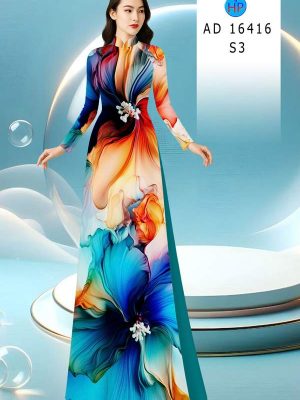 Vải Áo Dài Hoa In 3D AD 16416 22 1767920198 920 vai ao dai hoa in 3d ad 16416